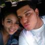 Erick Rodriguez Photo 4