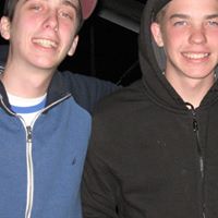 Anthony Graf Photo 22