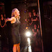 Kristy Jacobs Photo 17