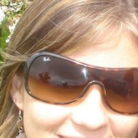 Caroline Fuchs Photo 14