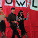 Sherry Klein Photo 19