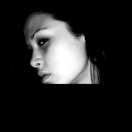 Monica Swann Photo 11