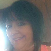 Susan Schock Photo 15