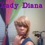 Diana Lowe Photo 14