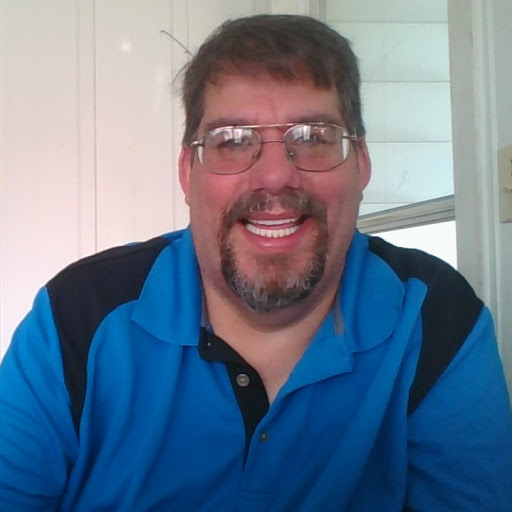 Jeffrey Knapp Photo 20