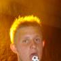 Michael Blasi Photo 25