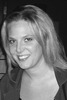 Liz Foster Photo 33