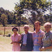Jennifer Reece Photo 16