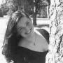 Jessica Pacheco Photo 17