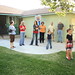 Kathy Peters Photo 8