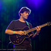 Brian Grigg Photo 20