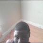 Walter Harrell Photo 29