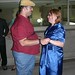 Richard Lubin Photo 10