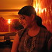 Heather Dove Photo 35