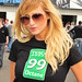 Louise Goodwin Photo 14