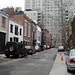 Gertrude Jackson Photo 14
