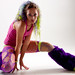 Alyssa North Photo 13