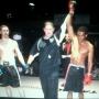 Aaron Roberson Photo 39