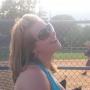 Melissa Goetz Photo 31