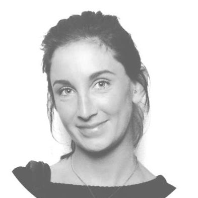 Julia Short Photo 39