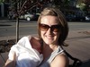 Michelle Currie Photo 14