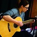 Whitney Dotson Photo 11