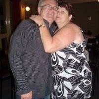 Tracey Knight Photo 38