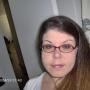 Sara Slack Photo 22