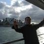 Daniel Urban Photo 40