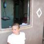 Anna Byers Photo 17