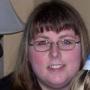 Nancy Hewitt Photo 36