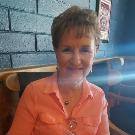Janice Sherman Photo 31