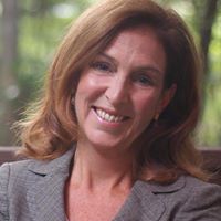 Christine Burkett Photo 13