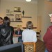 Laurie Brady Photo 27