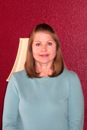 Janis Miller Photo 6