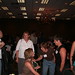 Kelli Jacobson Photo 13