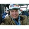Mark Granger Photo 34