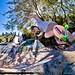 Zac Sharp Photo 5