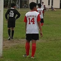 Rafael Valenzuela Photo 35