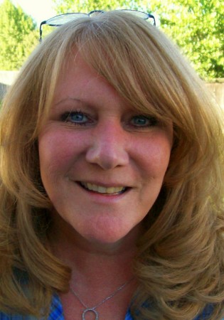Debbie Kent Photo 10