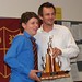 Robbie Baker Photo 38