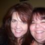 Shannon Keller Photo 42