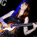 Vivian Joiner Photo 3