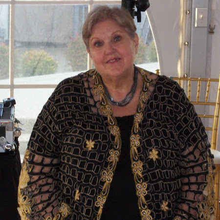 Brenda Mcclintock Photo 5