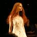 John Rocha Photo 39