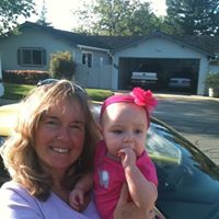 Deborah Cogan Photo 8