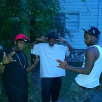 Eric Crews Photo 6