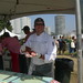 Bruce Jacobs Photo 38