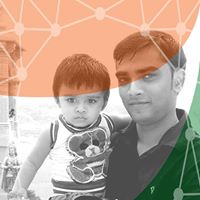 Shailesh Patel Photo 32