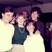Chris Early Photo 16